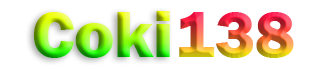 COKI138